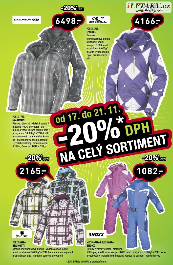 let�k Hervis strana 1