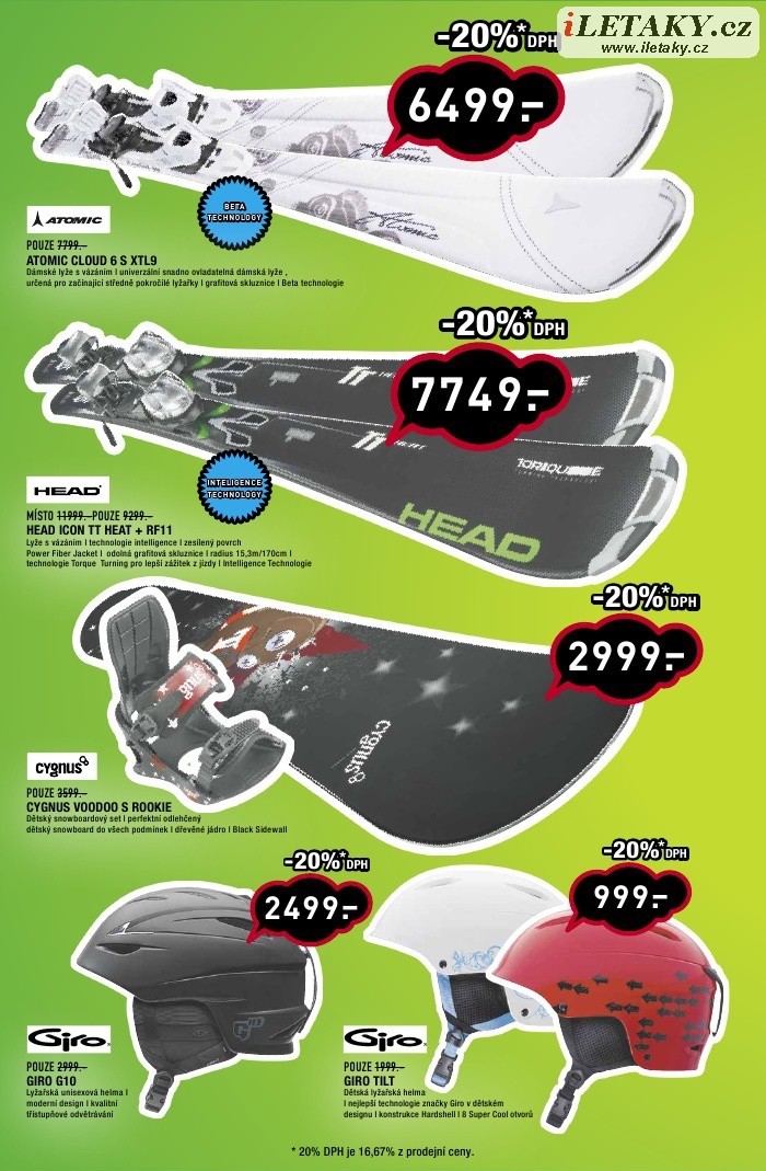 let�k Hervis strana 1