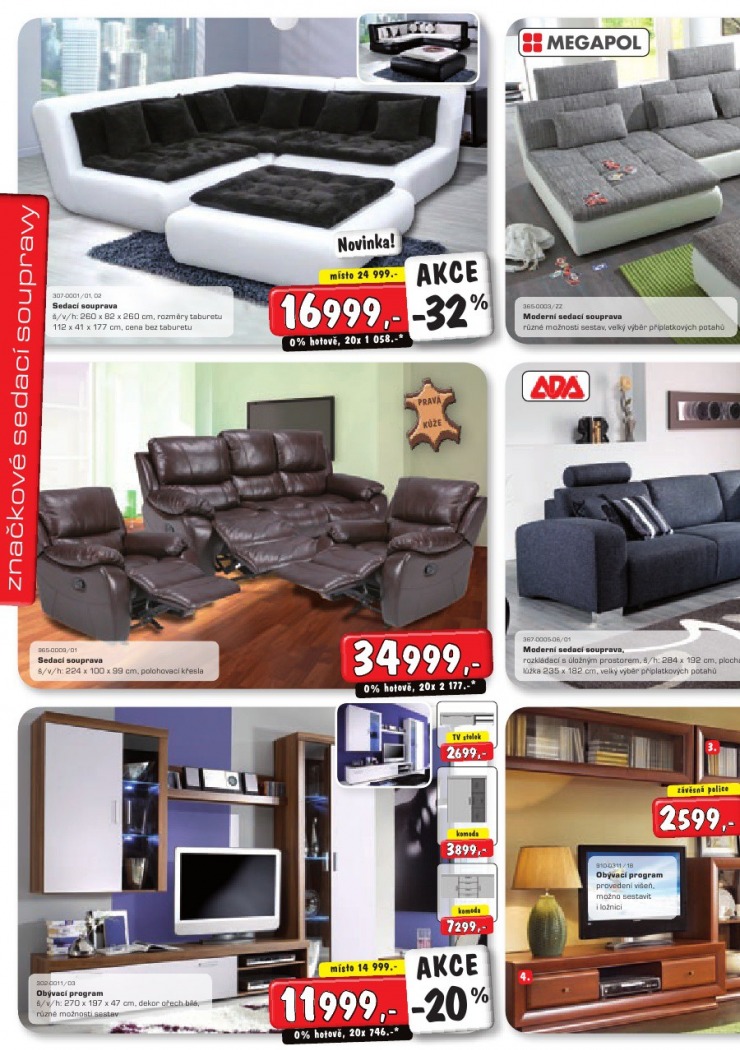 let�k Jena n�bytek strana 1