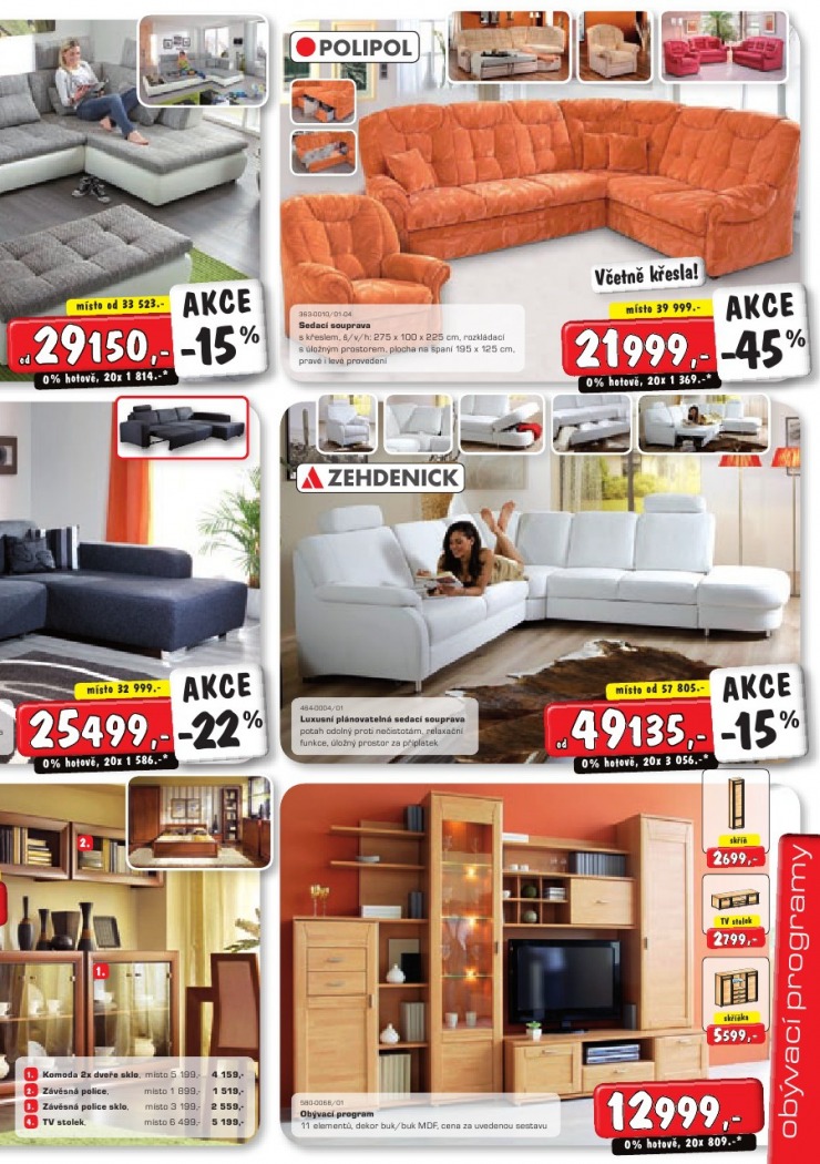 let�k Jena n�bytek strana 1