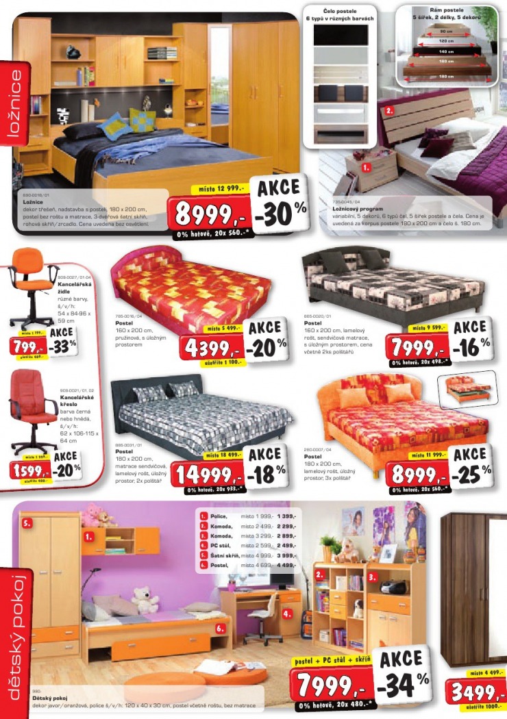 let�k Jena n�bytek strana 1