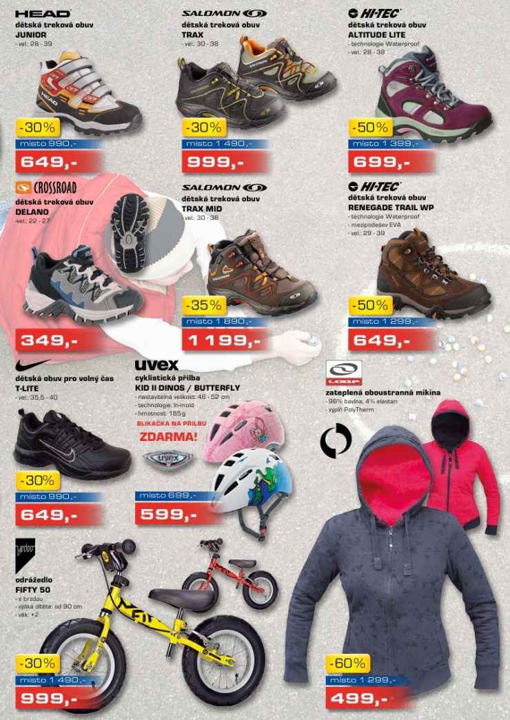 let�k Sportisimo strana 1