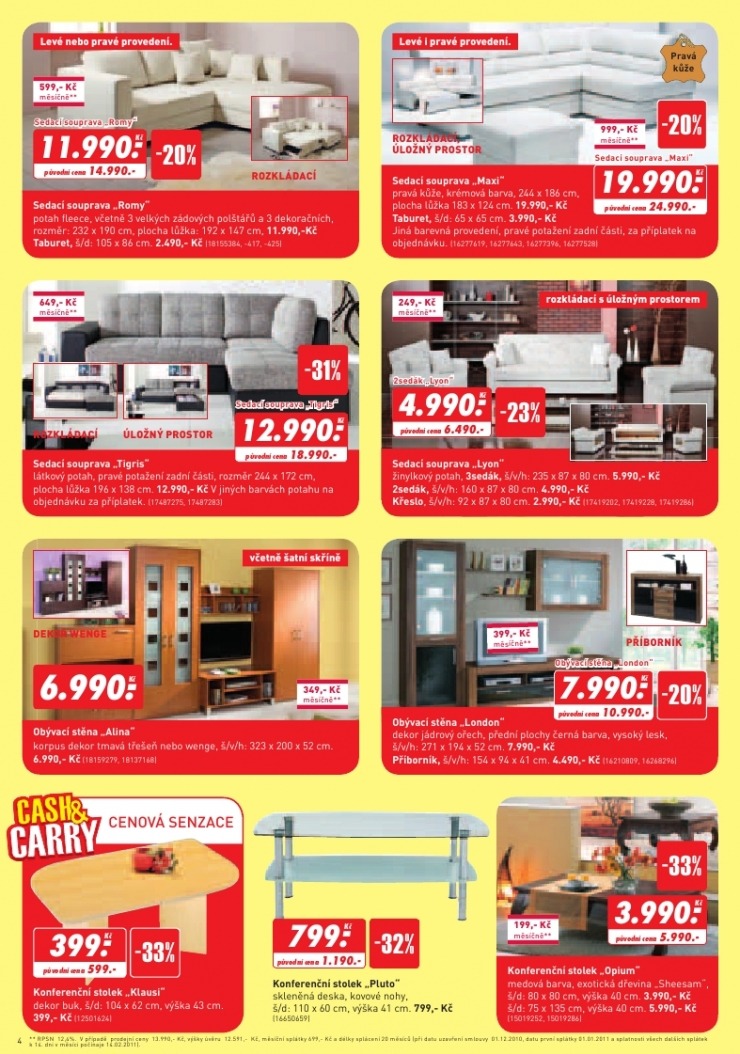 let�k Kika n�bytek ak�n� let�k strana 1