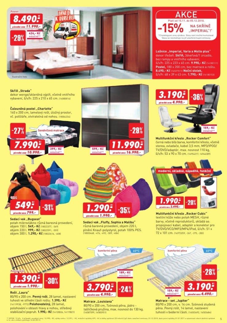 let�k Kika n�bytek ak�n� let�k strana 1