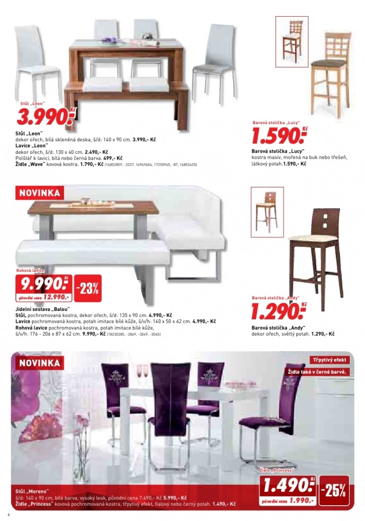 let�k Kika n�bytek let�k strana 1