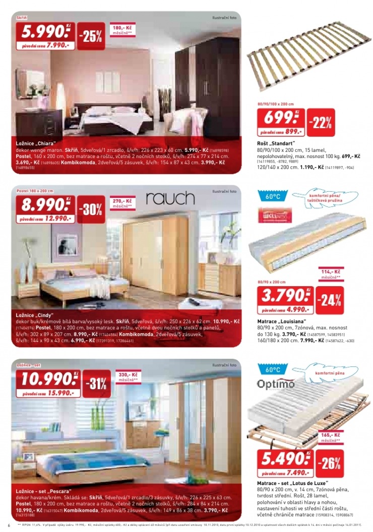 let�k Kika n�bytek let�k strana 1