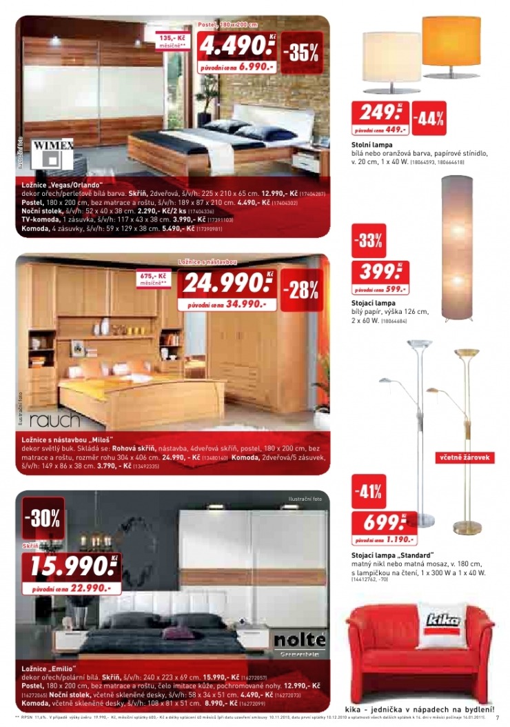 let�k Kika n�bytek let�k strana 1