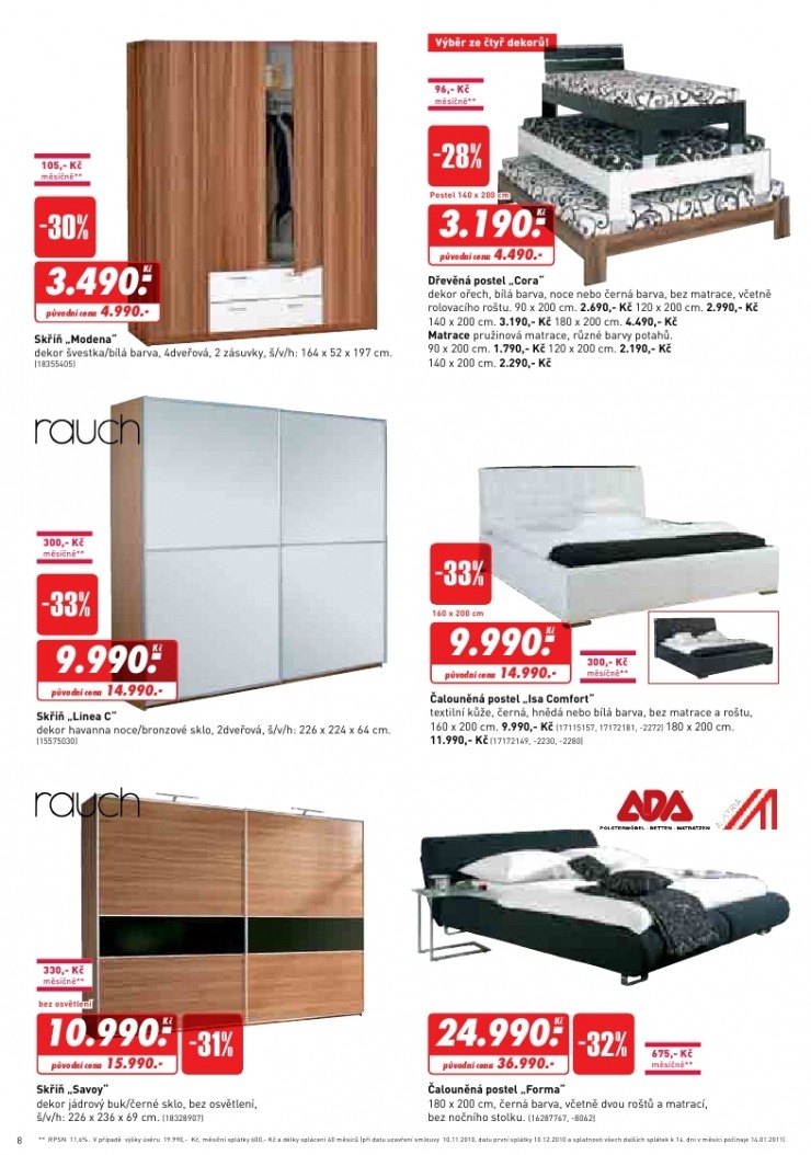 let�k Kika n�bytek let�k strana 1