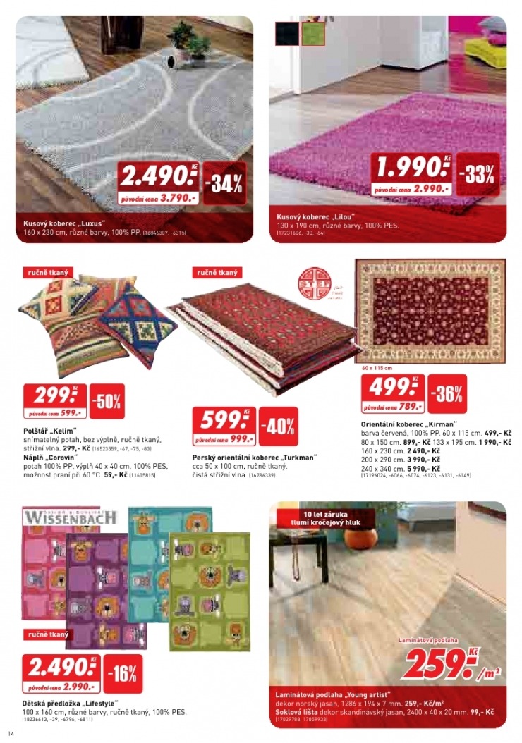 let�k Kika n�bytek let�k strana 1