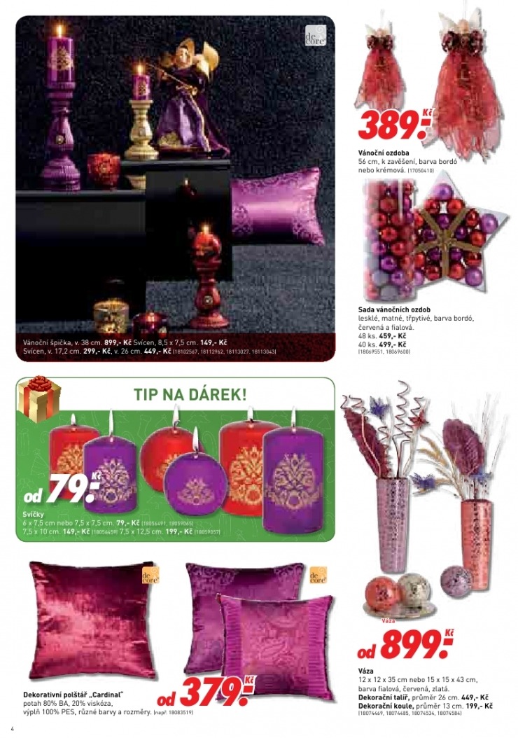 let�k Kika n�bytek let�k strana 1