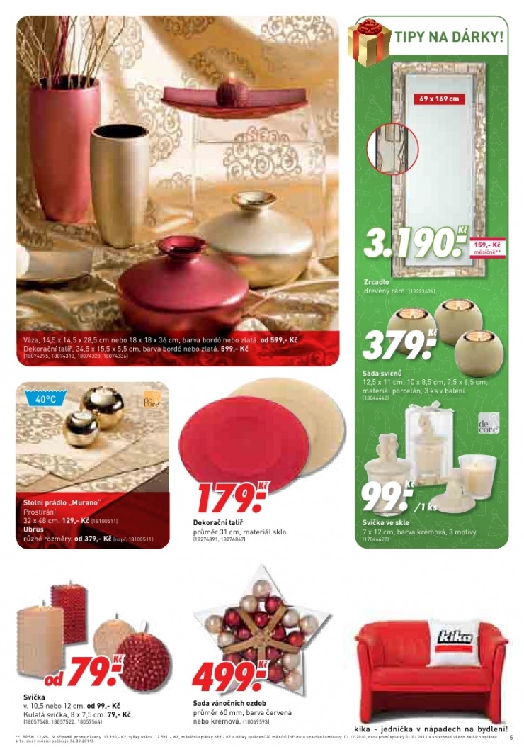 let�k Kika n�bytek let�k strana 1