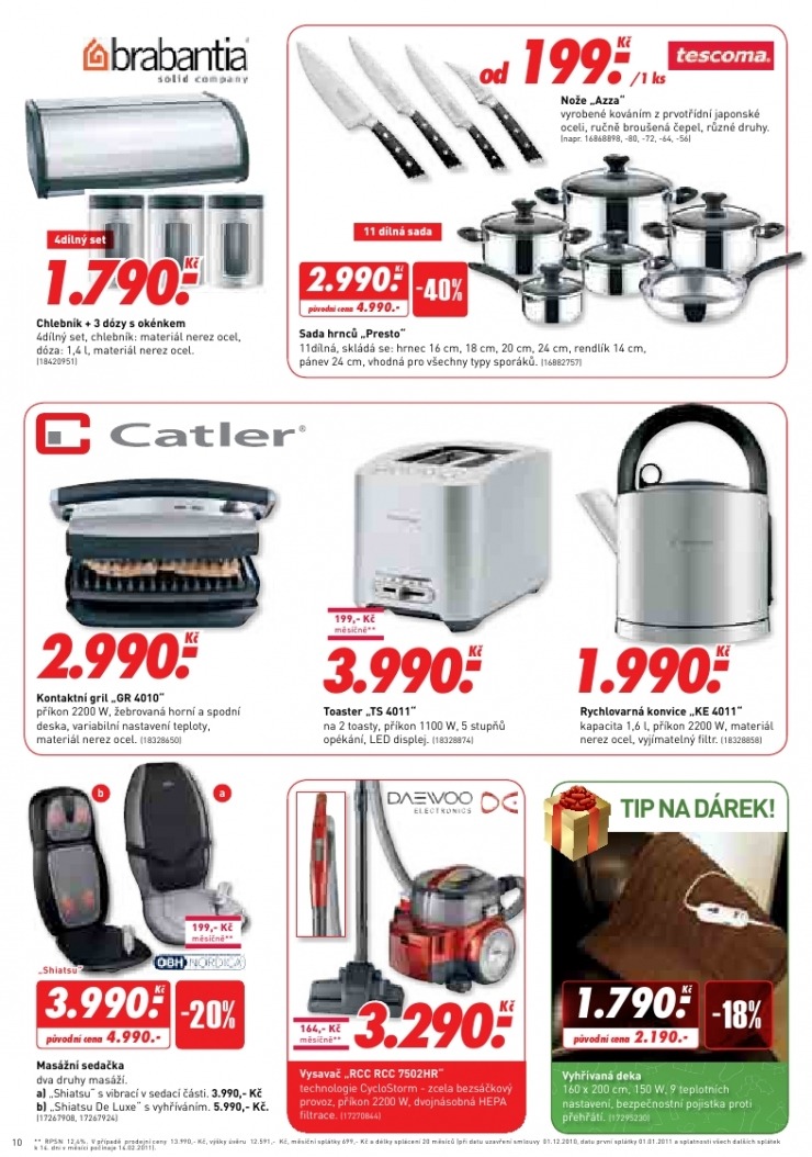 let�k Kika n�bytek let�k strana 1