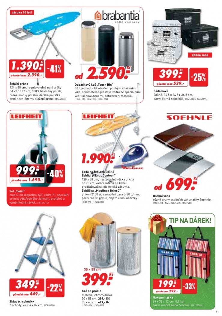 let�k Kika n�bytek let�k strana 1