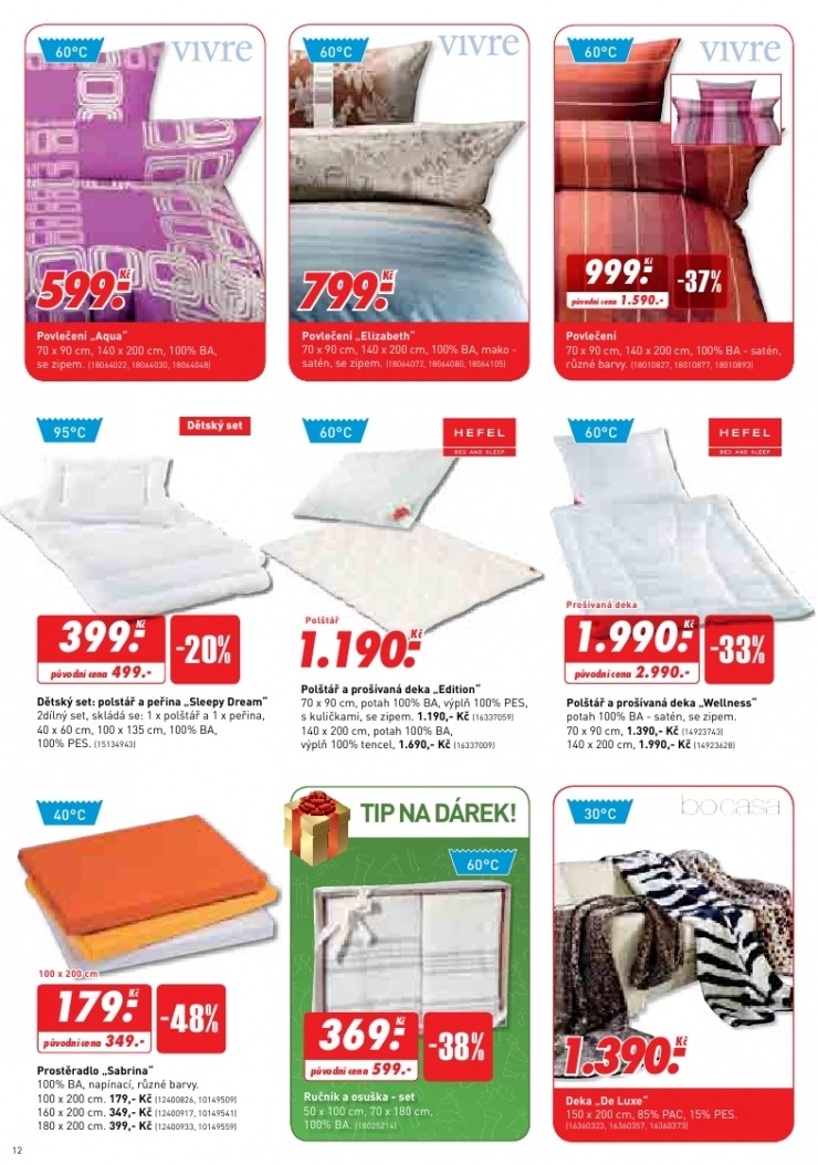 let�k Kika n�bytek let�k strana 1