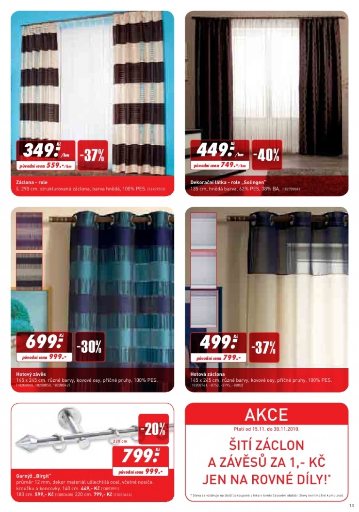 let�k Kika n�bytek let�k strana 1