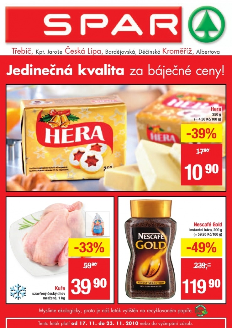 letk Interspar akn letk strana 1