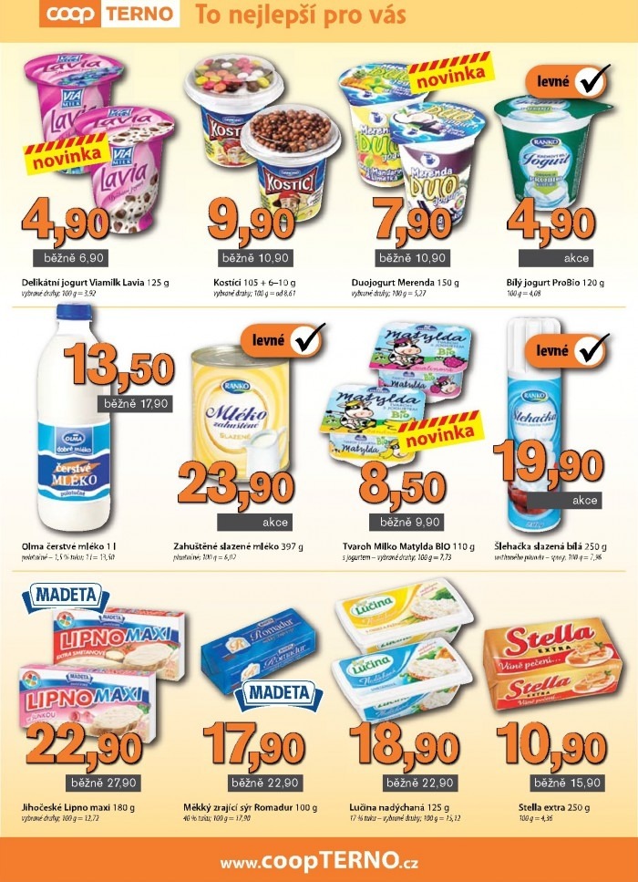 let�k COOP let�k strana 1