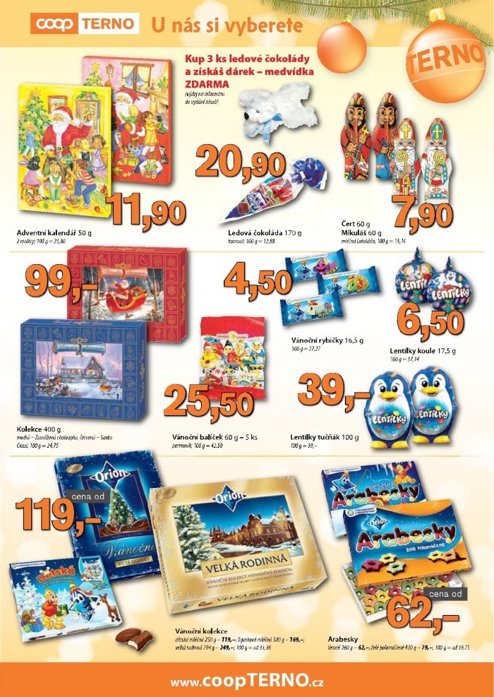 let�k COOP let�k strana 1