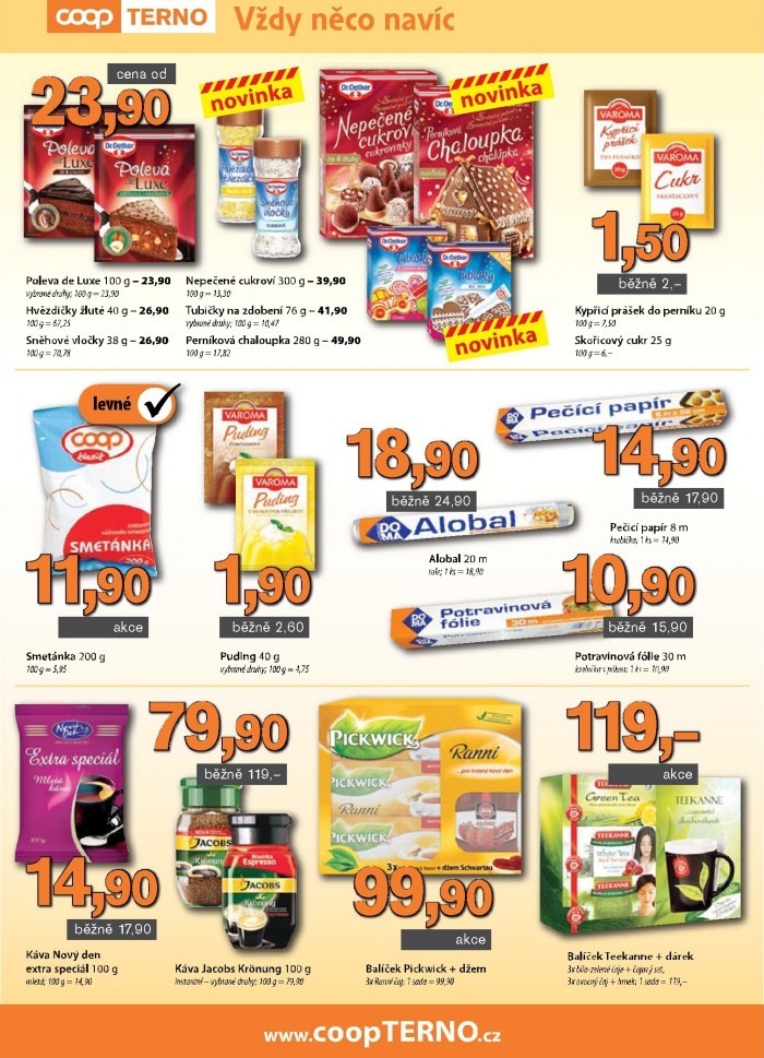 let�k COOP let�k strana 1