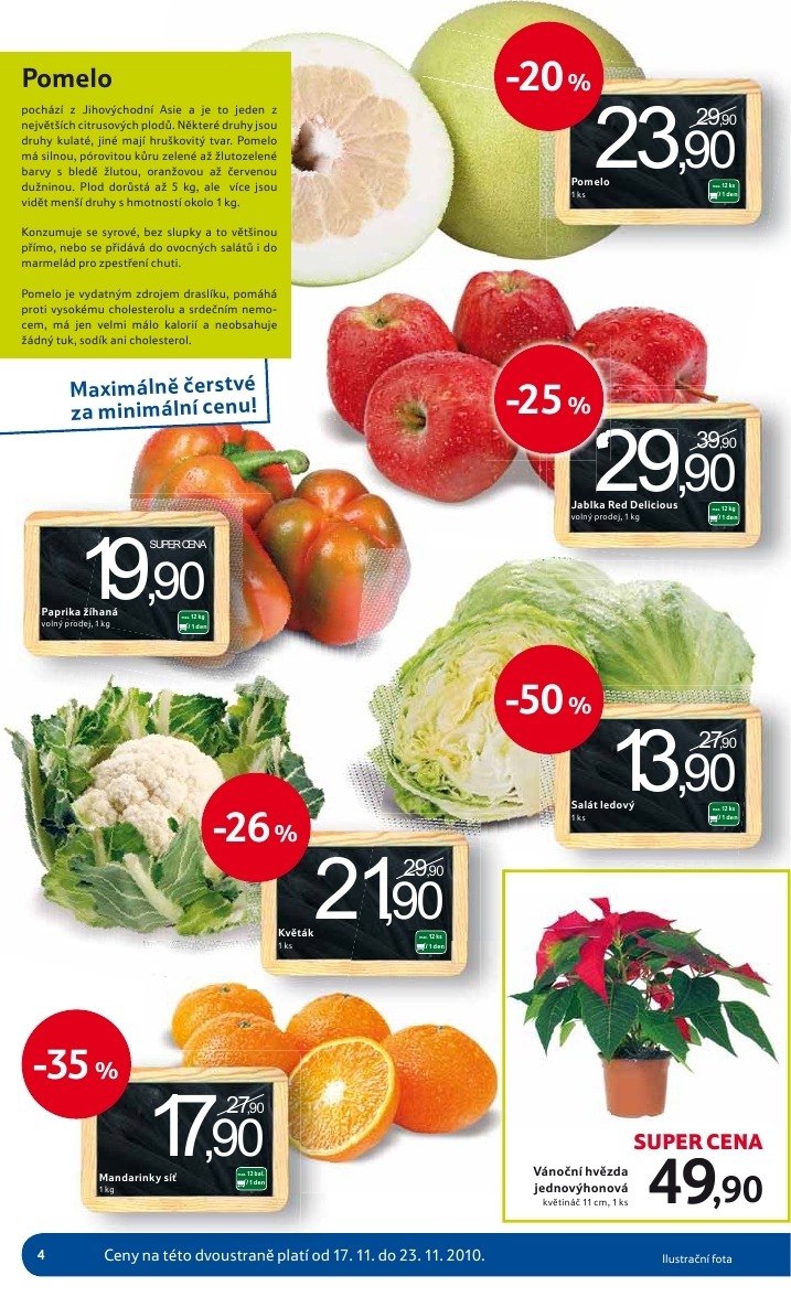 letk Tesco letk strana 1