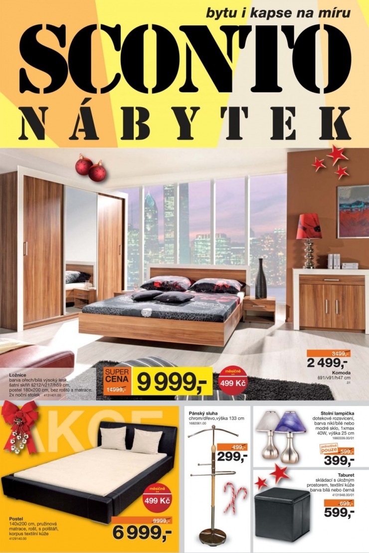 letk Sconto nbytek akn letk strana 1
