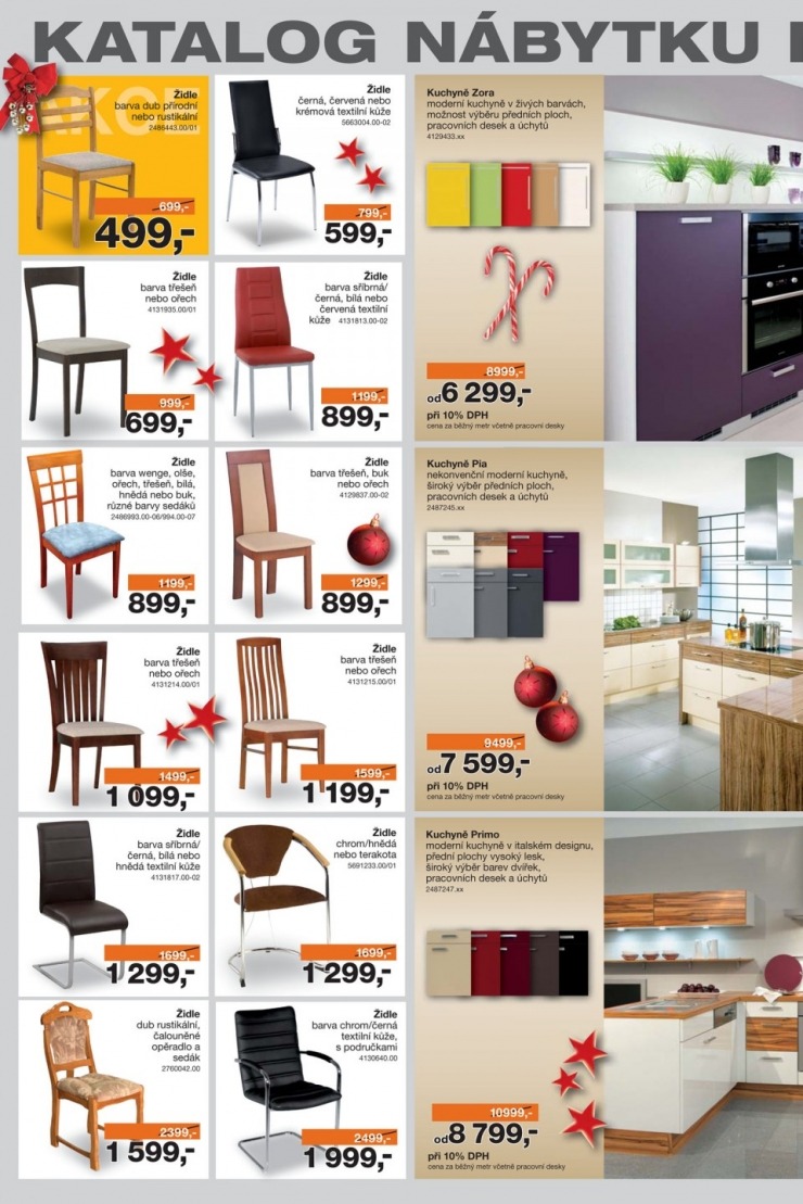 let�k Sconto n�bytek ak�n� let�k strana 1