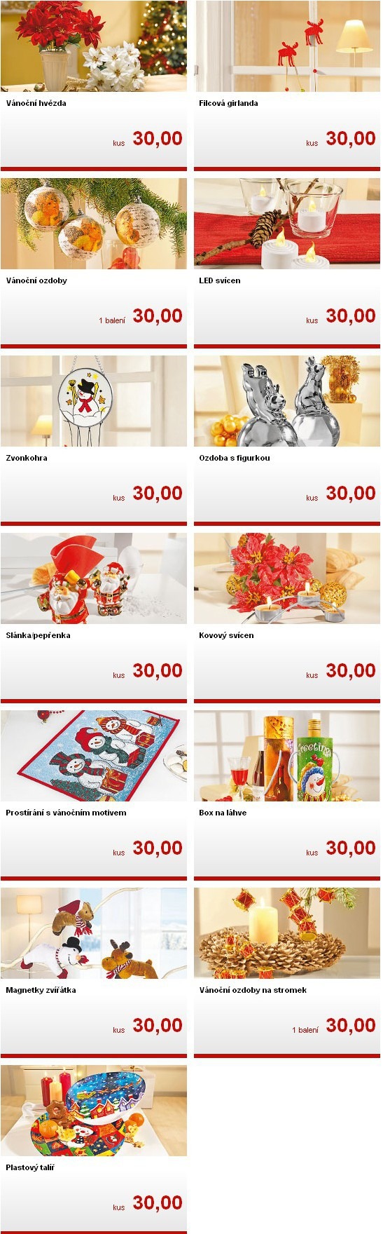 leták Kaufland strana 1 leták Kaufland strana 1