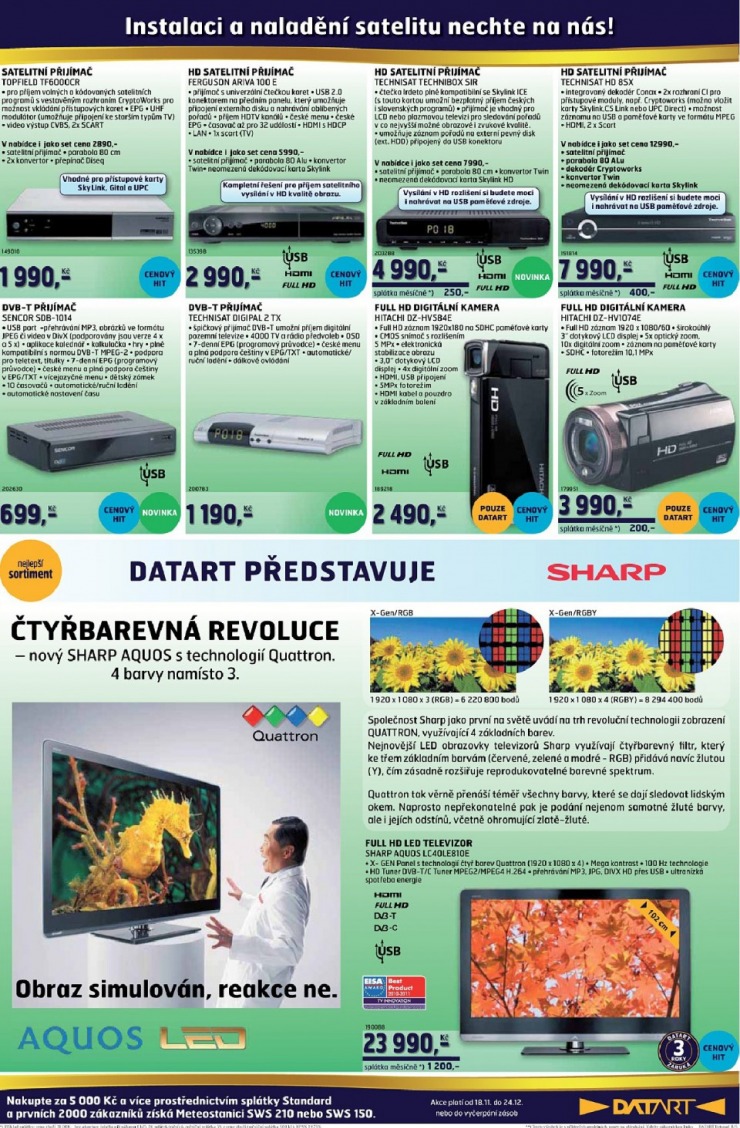 let�k Datart strana 1