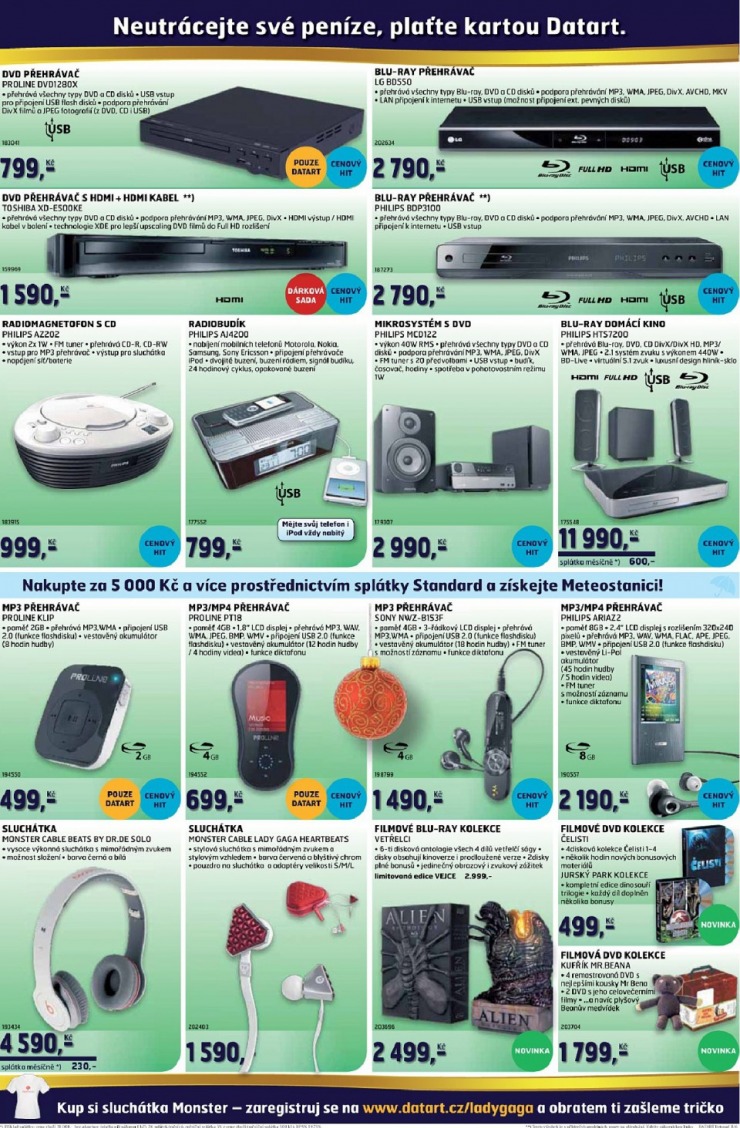 let�k Datart strana 1