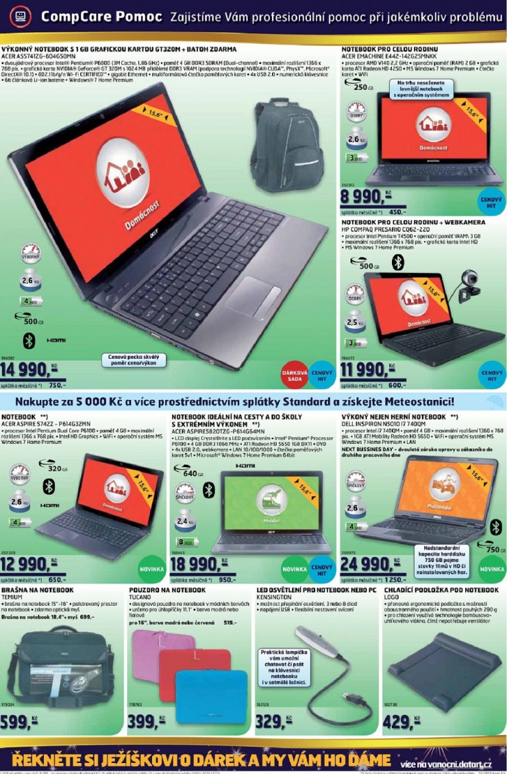 let�k Datart strana 1