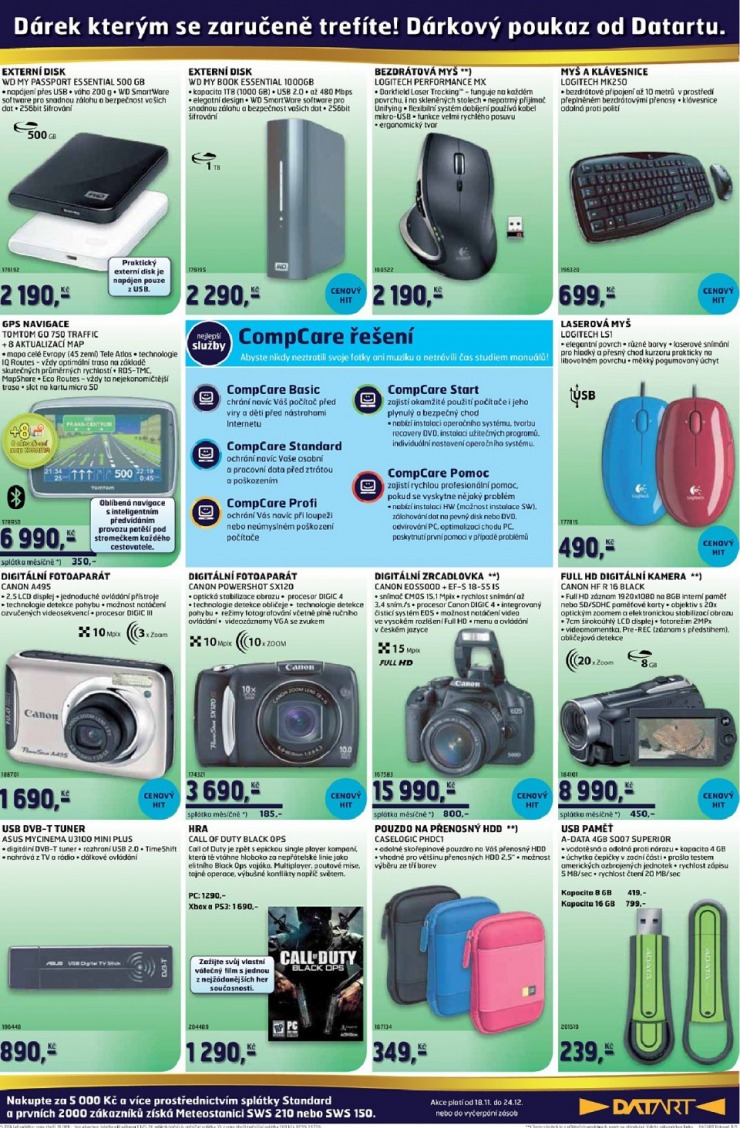 let�k Datart strana 1