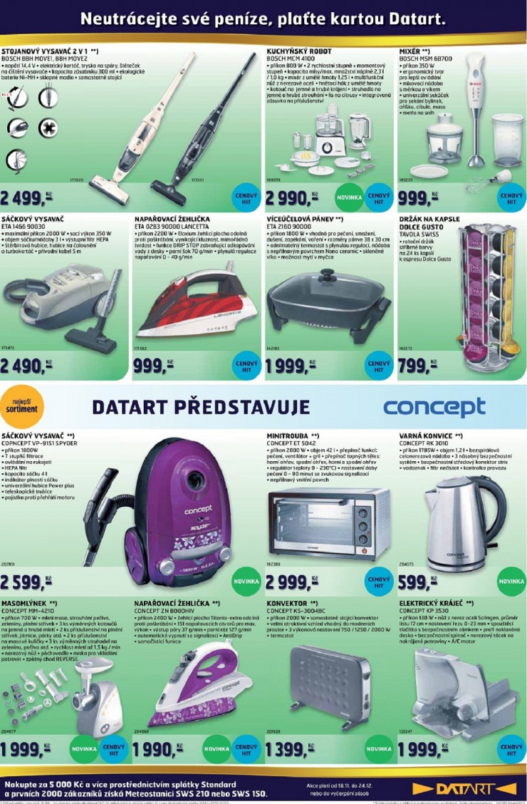 let�k Datart strana 1