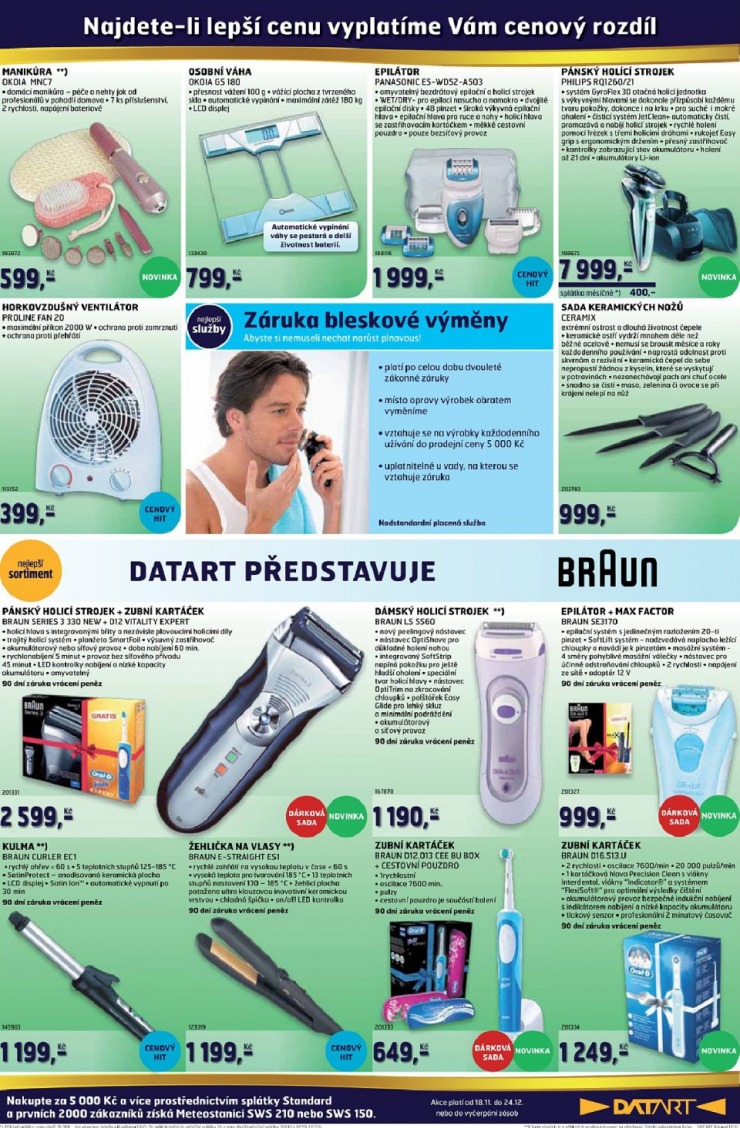 let�k Datart strana 1