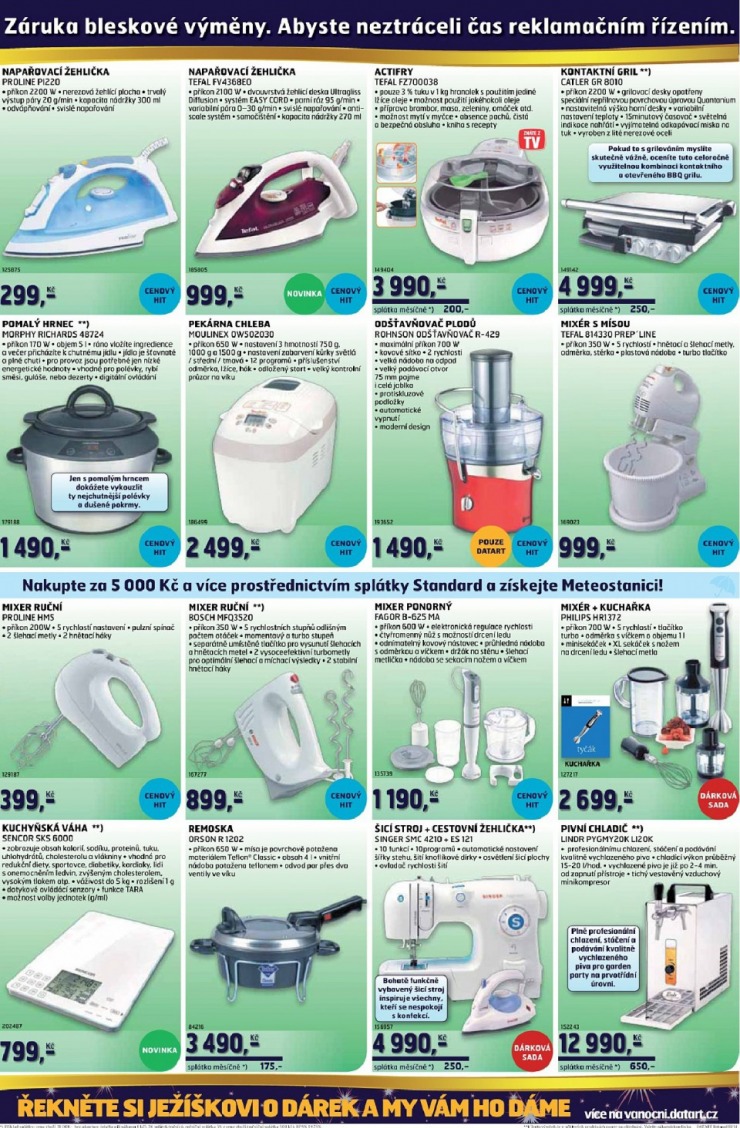 let�k Datart strana 1