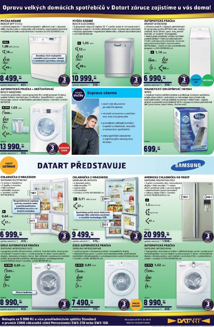 let�k Datart strana 1