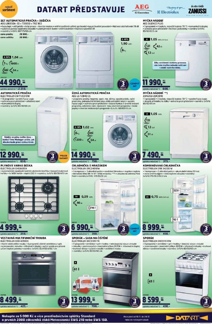 let�k Datart strana 1