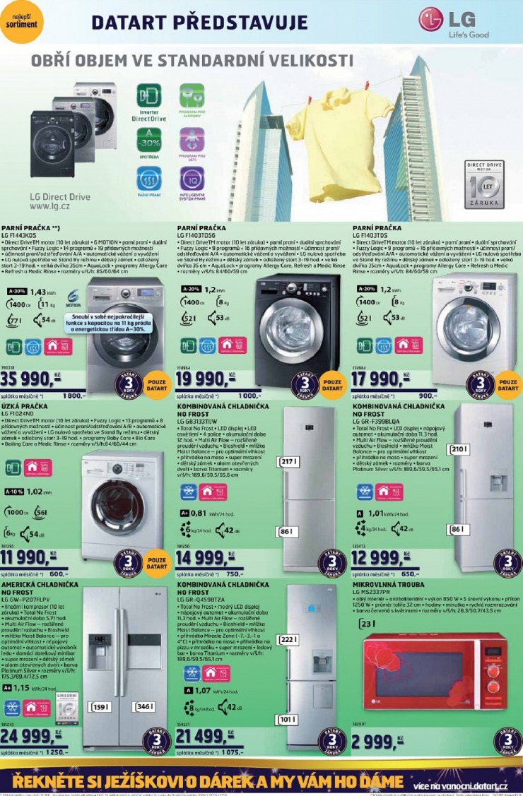 let�k Datart strana 1