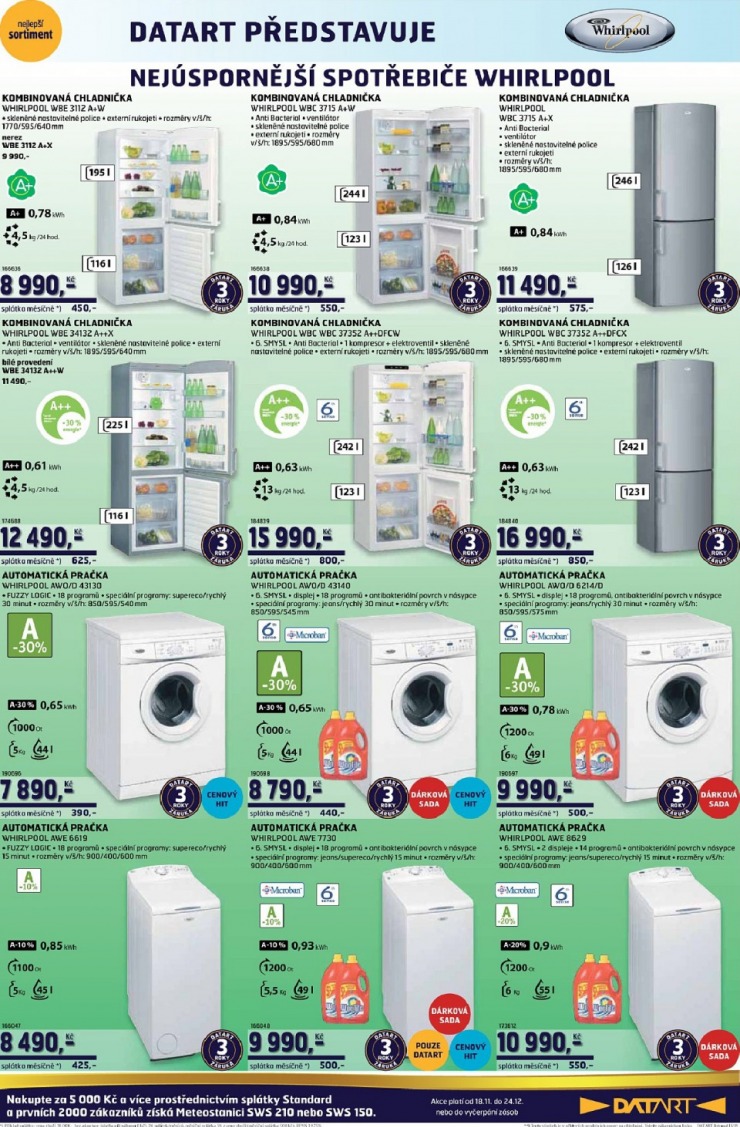let�k Datart strana 1