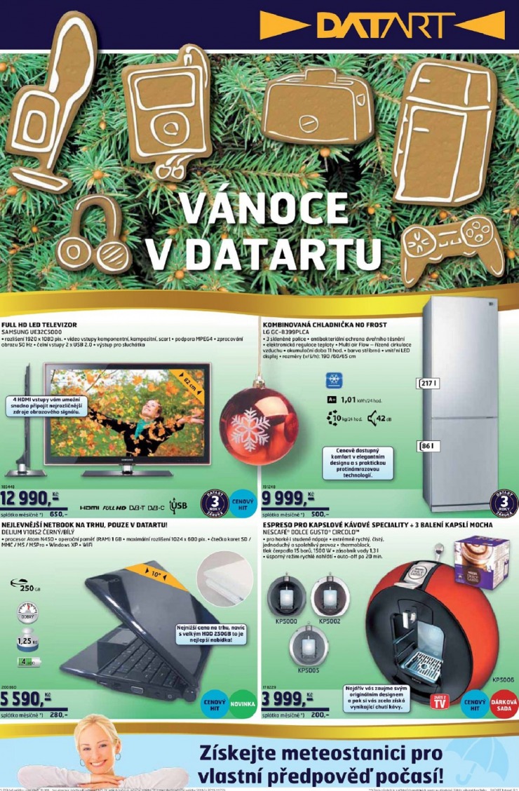 letk Datart strana 1