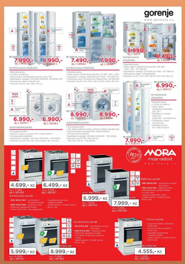 let�k Elektro Sp��il strana 1