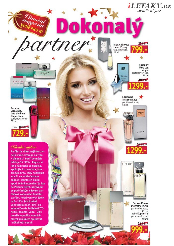 let�k Rossmann strana 1