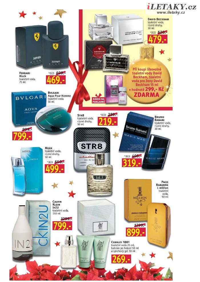 let�k Rossmann strana 1