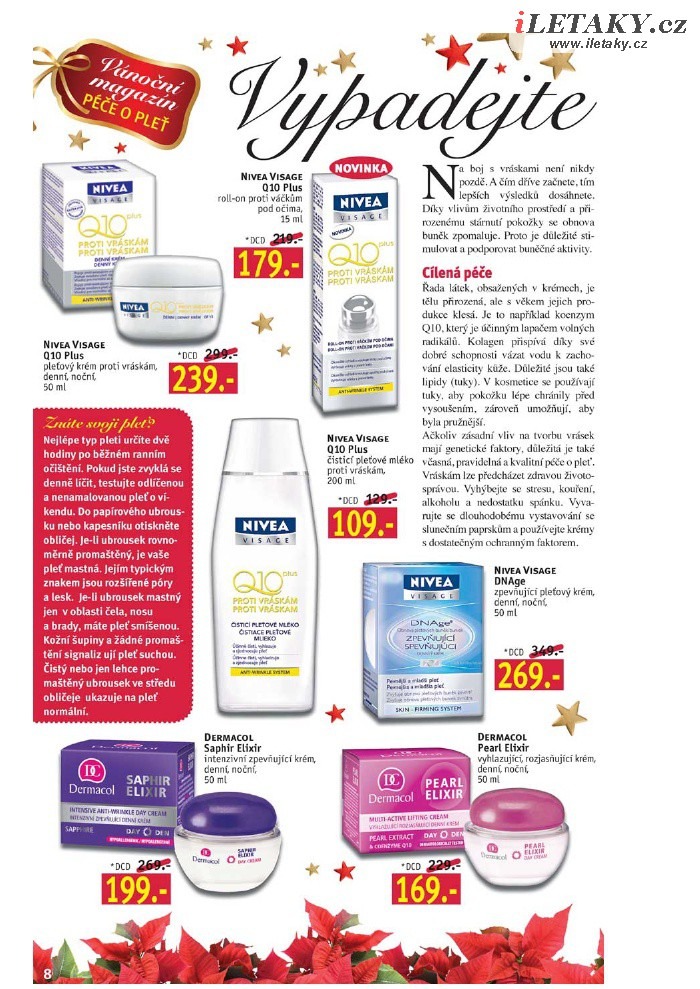 let�k Rossmann strana 1