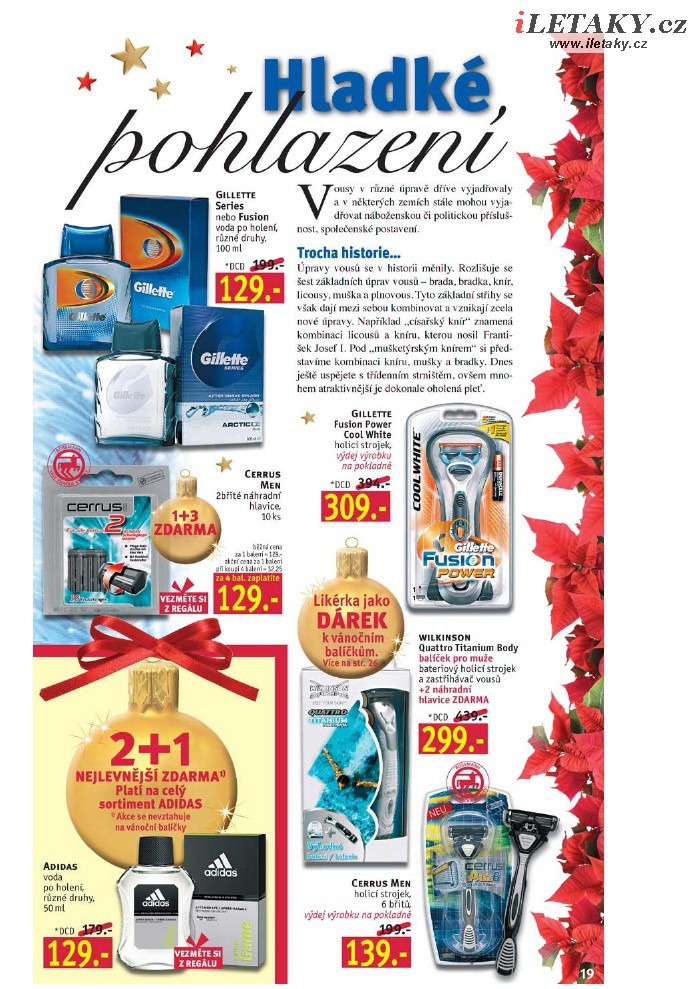 let�k Rossmann strana 1