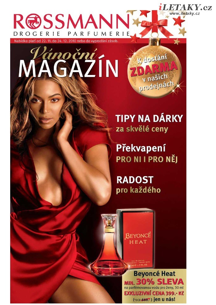 letk Rossmann strana 1