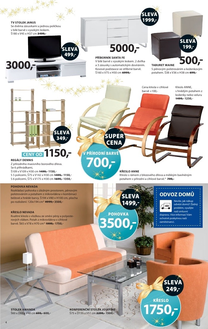 let�k Jysk let�k strana 1