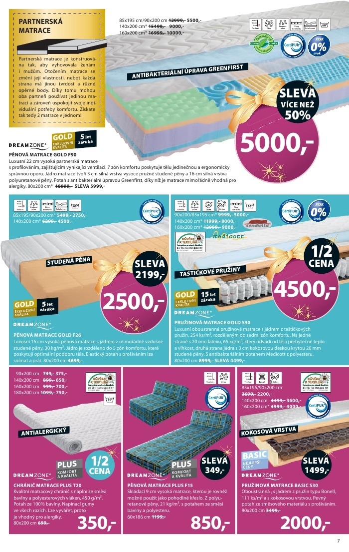 let�k Jysk let�k strana 1