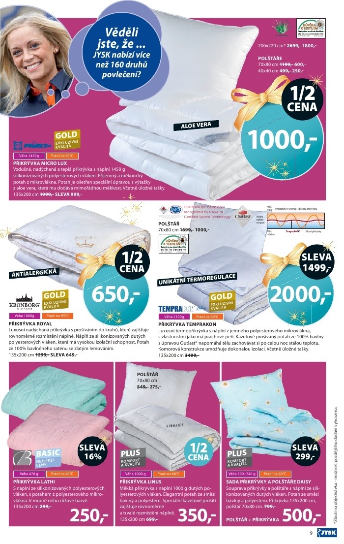 let�k Jysk let�k strana 1