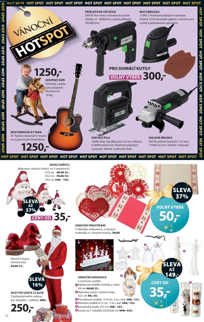 let�k Jysk let�k strana 1