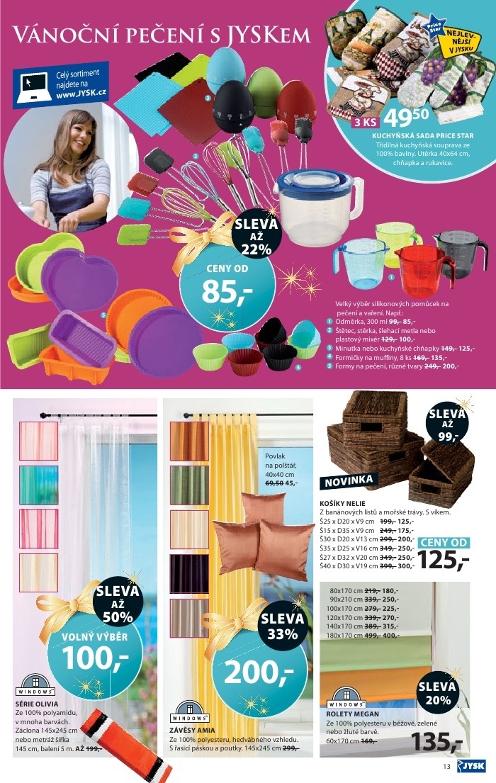 let�k Jysk let�k strana 1